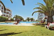 Appartementen Key Club Holidays Algarve